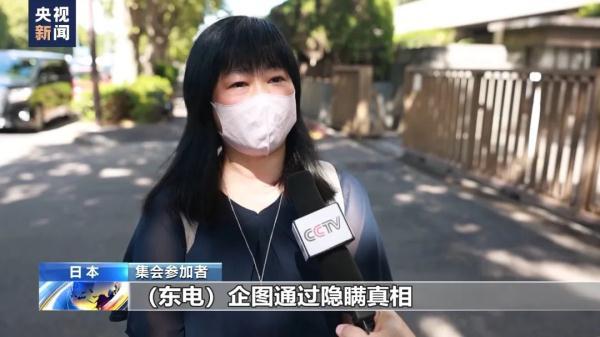 试玩送2000可提款